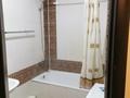 1-комнатная квартира · 41 м² · 2/9 этаж, мкр 5, Тлепбергенова 80 за 160 000 ₸ в Актобе — фото 5