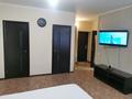 1-комнатная квартира · 41 м² · 2/9 этаж, мкр 5, Тлепбергенова 80 за 160 000 ₸ в Актобе — фото 6