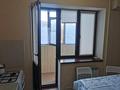 1-комнатная квартира · 41 м² · 2/9 этаж, мкр 5, Тлепбергенова 80 за 160 000 ₸ в Актобе — фото 7