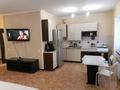 1-комнатная квартира · 41 м² · 2/9 этаж, мкр 5, Тлепбергенова 80 за 160 000 ₸ в Актобе — фото 8