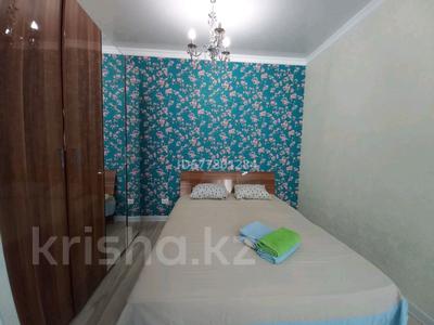 1-комнатная квартира · 45 м², Мәңгілік Ел 53 — Улы Дала за 15 000 ₸ в Астане, Есильский р-н
