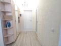 1-комнатная квартира · 45 м², Мәңгілік Ел 53 — Улы Дала за 15 000 ₸ в Астане, Есильский р-н — фото 7