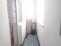 1-комнатная квартира · 45 м², Мәңгілік Ел 53 — Улы Дала за 15 000 ₸ в Астане, Есильский р-н — фото 8