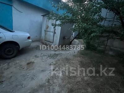 Отдельный дом · 2 комнаты · 42 м² · 10 сот., Казачья 67 — Рядом с Олимпийский деревний заезд с 19 км за 11.5 млн ₸ в 