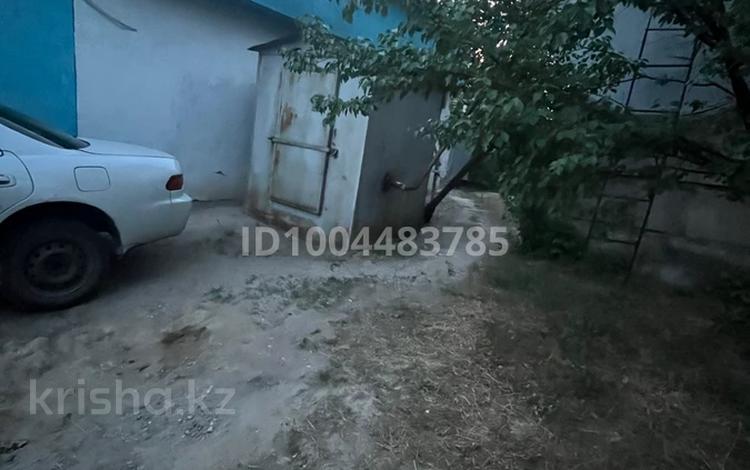 Отдельный дом · 2 комнаты · 42 м² · 10 сот., Казачья 67 — Рядом с Олимпийский деревний заезд с 19 км за 11.5 млн ₸ в  — фото 2