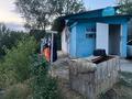 Отдельный дом · 2 комнаты · 42 м² · 10 сот., Казачья 67 — Рядом с Олимпийский деревний заезд с 19 км за 11.5 млн ₸ в  — фото 5