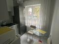 3-бөлмелі пәтер · 63 м² · 1/4 қабат, Жубанова 1 — Рядом юр. колледж, бағасы: 400 000 ₸ в Алматы, Ауэзовский р-н — фото 10