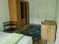 3-бөлмелі пәтер · 63 м² · 1/4 қабат, Жубанова 1 — Рядом юр. колледж, бағасы: 400 000 ₸ в Алматы, Ауэзовский р-н — фото 9
