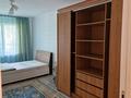 3-бөлмелі пәтер · 63 м² · 1/4 қабат, Жубанова 1 — Рядом юр. колледж, бағасы: 400 000 ₸ в Алматы, Ауэзовский р-н — фото 8