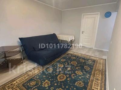 3-бөлмелі пәтер · 63 м² · 1/4 қабат, Жубанова 1 — Рядом юр. колледж, бағасы: 400 000 ₸ в Алматы, Ауэзовский р-н