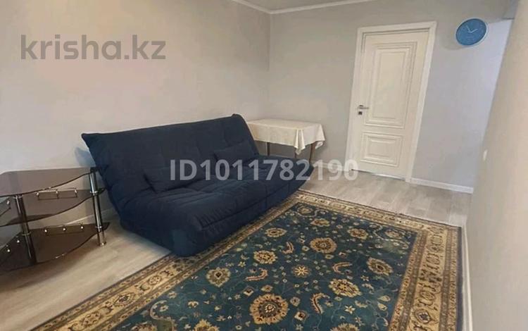 3-бөлмелі пәтер · 63 м² · 1/4 қабат, Жубанова 1 — Рядом юр. колледж, бағасы: 400 000 ₸ в Алматы, Ауэзовский р-н — фото 4