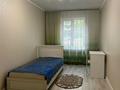 3-бөлмелі пәтер · 63 м² · 1/4 қабат, Жубанова 1 — Рядом юр. колледж, бағасы: 400 000 ₸ в Алматы, Ауэзовский р-н — фото 4