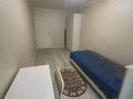 3-бөлмелі пәтер · 63 м² · 1/4 қабат, Жубанова 1 — Рядом юр. колледж, бағасы: 400 000 ₸ в Алматы, Ауэзовский р-н — фото 5