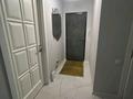3-бөлмелі пәтер · 63 м² · 1/4 қабат, Жубанова 1 — Рядом юр. колледж, бағасы: 400 000 ₸ в Алматы, Ауэзовский р-н — фото 15