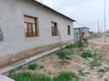 Отдельный дом • 5 комнат • 100 м² • 10 сот., Шоктас 102 — 24 мектеп жахта за 25 млн 〒 в Туркестане