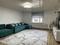 Отдельный дом · 3 комнаты · 75 м² · 10 сот., Дорожник 4 за 25 млн ₸ в Алатау