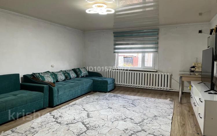 Отдельный дом · 3 комнаты · 75 м² · 10 сот., Дорожник 4 за 25 млн ₸ в Алатау — фото 2