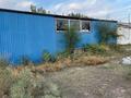 Отдельный дом · 3 комнаты · 75 м² · 10 сот., Дорожник 4 за 25 млн ₸ в Алатау — фото 10