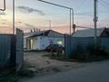 Отдельный дом · 3 комнаты · 75 м² · 10 сот., Дорожник 4 за 25 млн ₸ в Алатау — фото 13