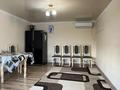 Отдельный дом · 3 комнаты · 75 м² · 10 сот., Дорожник 4 за 25 млн ₸ в Алатау — фото 2
