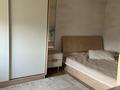 Отдельный дом · 3 комнаты · 75 м² · 10 сот., Дорожник 4 за 25 млн ₸ в Алатау — фото 3
