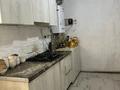 Отдельный дом · 3 комнаты · 75 м² · 10 сот., Дорожник 4 за 25 млн ₸ в Алатау — фото 4