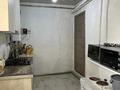Отдельный дом · 3 комнаты · 75 м² · 10 сот., Дорожник 4 за 25 млн ₸ в Алатау — фото 5
