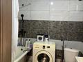 Отдельный дом · 3 комнаты · 75 м² · 10 сот., Дорожник 4 за 25 млн ₸ в Алатау — фото 6