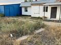 Отдельный дом · 3 комнаты · 75 м² · 10 сот., Дорожник 4 за 25 млн ₸ в Алатау — фото 8