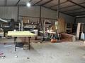 Отдельный дом · 3 комнаты · 75 м² · 10 сот., Дорожник 4 за 25 млн ₸ в Алатау — фото 9