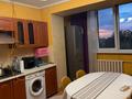 3-комнатная квартира · 73 м² · 5 этаж, Райымбека 150 — ЛУЧШЕЕ ПРЕДЛОЖЕНИЕ!!! Помощь с ИПОТЕКОЙ! за 47 млн ₸ в Алматы, Алмалинский р-н — фото 11