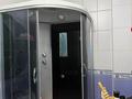 3-комнатная квартира · 73 м² · 5 этаж, Райымбека 150 — ЛУЧШЕЕ ПРЕДЛОЖЕНИЕ!!! Помощь с ИПОТЕКОЙ! за 47 млн ₸ в Алматы, Алмалинский р-н — фото 12