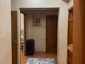 3-комнатная квартира · 73 м² · 5 этаж, Райымбека 150 — ЛУЧШЕЕ ПРЕДЛОЖЕНИЕ!!! Помощь с ИПОТЕКОЙ! за 47 млн ₸ в Алматы, Алмалинский р-н — фото 5