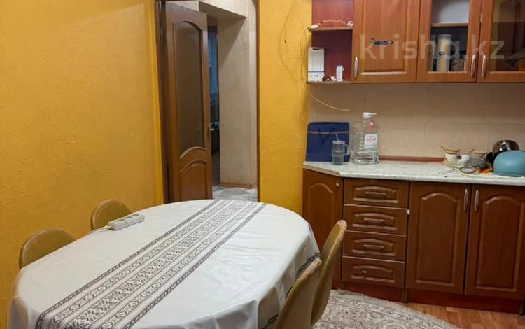 3-комнатная квартира · 73 м² · 5 этаж, Райымбека 150 — ЛУЧШЕЕ ПРЕДЛОЖЕНИЕ!!! Помощь с ИПОТЕКОЙ! за 47 млн ₸ в Алматы, Алмалинский р-н — фото 7