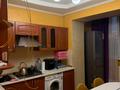 3-комнатная квартира · 73 м² · 5 этаж, Райымбека 150 — ЛУЧШЕЕ ПРЕДЛОЖЕНИЕ!!! Помощь с ИПОТЕКОЙ! за 47 млн ₸ в Алматы, Алмалинский р-н — фото 7