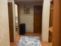 3-комнатная квартира · 73 м² · 5 этаж, Райымбека 150 — ЛУЧШЕЕ ПРЕДЛОЖЕНИЕ!!! Помощь с ИПОТЕКОЙ! за 47 млн ₸ в Алматы, Алмалинский р-н — фото 8