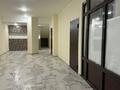 3-комнатная квартира · 102 м² · 4/8 этаж, Мәңгілік Ел 21 — Керей и Жанибек хандар за 650 000 ₸ в Астане, Есильский р-н — фото 2