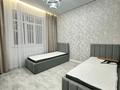 3-комнатная квартира · 102 м² · 4/8 этаж, Мәңгілік Ел 21 — Керей и Жанибек хандар за 650 000 ₸ в Астане, Есильский р-н — фото 7