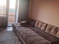 2-бөлмелі пәтер · 60 м² · 9/9 қабат, Алтынсарина 34 — Жана Кала, бағасы: 2 000 ₸ в Костанае