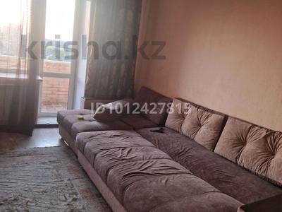 2-бөлмелі пәтер · 60 м² · 9/9 қабат, Алтынсарина 34 — Жана Кала, бағасы: 2 000 ₸ в Костанае