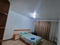 2-бөлмелі пәтер · 60 м² · 9/9 қабат, Алтынсарина 34 — Жана Кала, бағасы: 2 000 ₸ в Костанае — фото 3