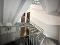 2-комнатная квартира · 51 м² · 4/5 этаж, мкр Коктем-2 за 46 млн 〒 в Алматы, Бостандыкский р-н — фото 13