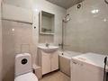 2-комнатная квартира · 51 м² · 4/5 этаж, мкр Коктем-2 за 46 млн 〒 в Алматы, Бостандыкский р-н — фото 9
