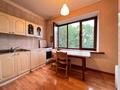 2-комнатная квартира · 51 м² · 4/5 этаж, мкр Коктем-2 за 46 млн 〒 в Алматы, Бостандыкский р-н — фото 10