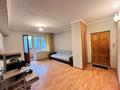 2-комнатная квартира · 51 м² · 4/5 этаж, мкр Коктем-2 за 46 млн 〒 в Алматы, Бостандыкский р-н — фото 3