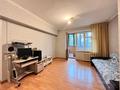 2-комнатная квартира · 51 м² · 4/5 этаж, мкр Коктем-2 за 46 млн 〒 в Алматы, Бостандыкский р-н — фото 4