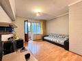 2-комнатная квартира · 51 м² · 4/5 этаж, мкр Коктем-2 за 46 млн 〒 в Алматы, Бостандыкский р-н — фото 5