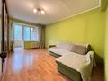 2-комнатная квартира · 51 м² · 4/5 этаж, мкр Коктем-2 за 46 млн 〒 в Алматы, Бостандыкский р-н — фото 6