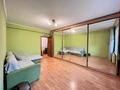 2-комнатная квартира · 51 м² · 4/5 этаж, мкр Коктем-2 за 46 млн 〒 в Алматы, Бостандыкский р-н — фото 7