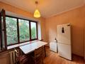 2-комнатная квартира · 51 м² · 4/5 этаж, мкр Коктем-2 за 46 млн 〒 в Алматы, Бостандыкский р-н